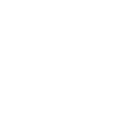 Mapsor EV